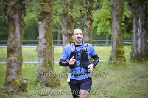 Trail _Chamerolles2026/CHM2026_2314.JPG